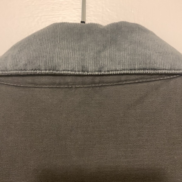 COPY - Columbia sportswear coat winter size M Used casual coat but fit large - Picture 12 of 14